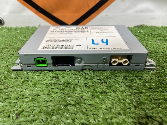CPLA14F720BN купить Черкассы