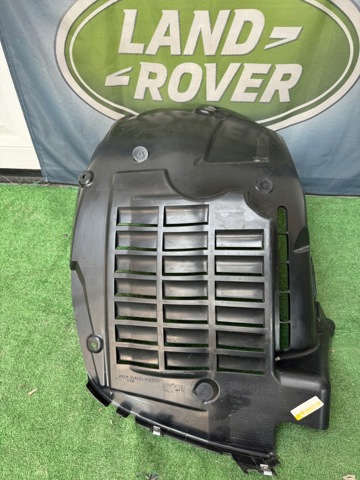 LAND ROVER CPLA16A573AA в наличии Винница