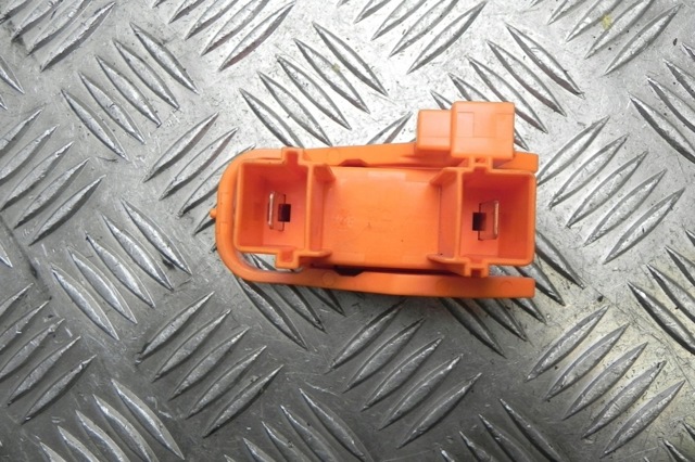 CU5A10661AA FORD купить в Ровно