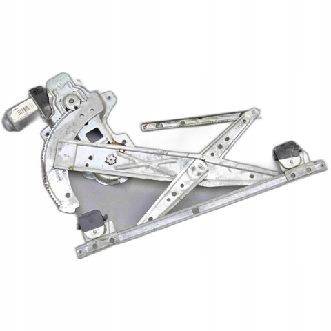 CUH000092 LAND ROVER Стеклоподъемник передней левой двери купить в Черновцы