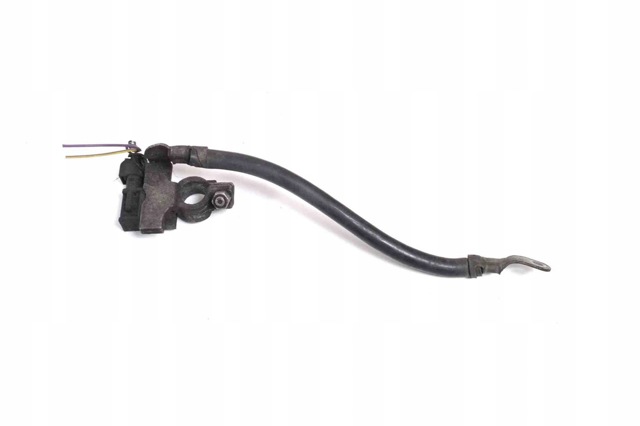 CV2T10C679BC FORD купить в Черкассы