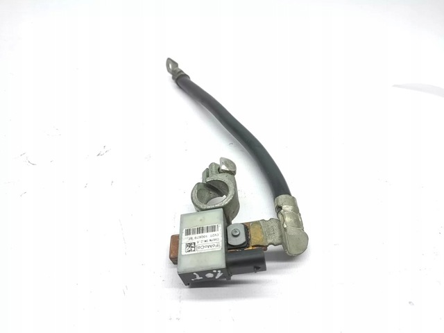 CV2T10C679BF Ford