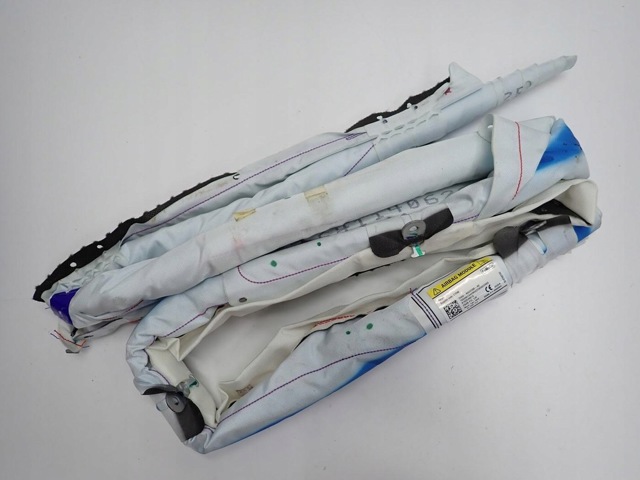 CV44N042D95 купить Полтава
