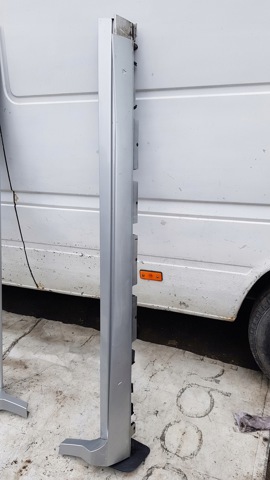 CV4JS10154 FORD купить в Каменское