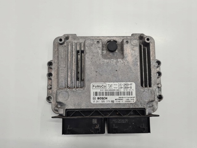 CV6112A650AMF FORD купить в Чернигов