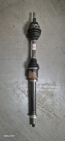 CV613B436FE FORD купить в Ужгород