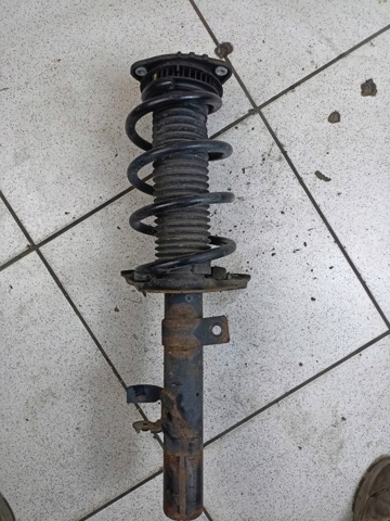CV613K155BB FORD купить в Тернополь
