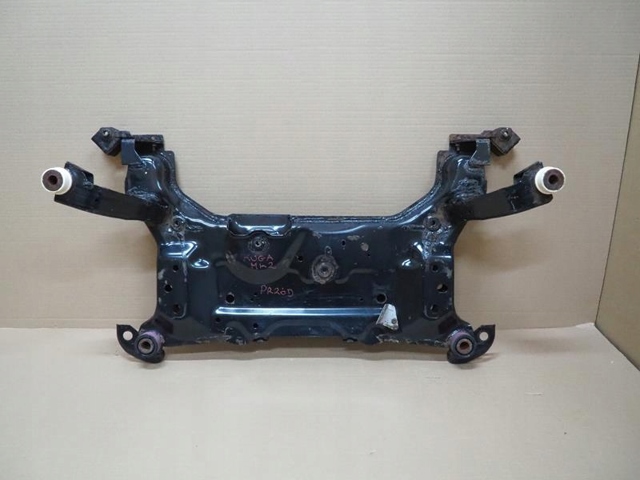 Поперечина передней подвески CV615019AAG FORD