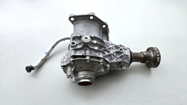 CV617L486MH Раздатка купить Черновцы