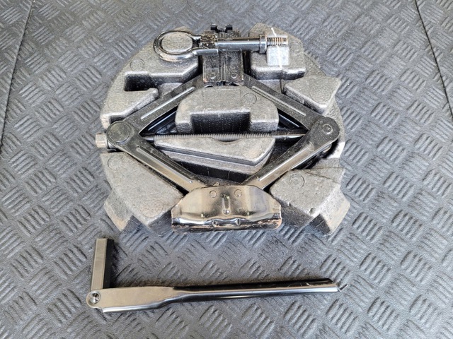FORD CV6917A078AB в наличии Запорожье