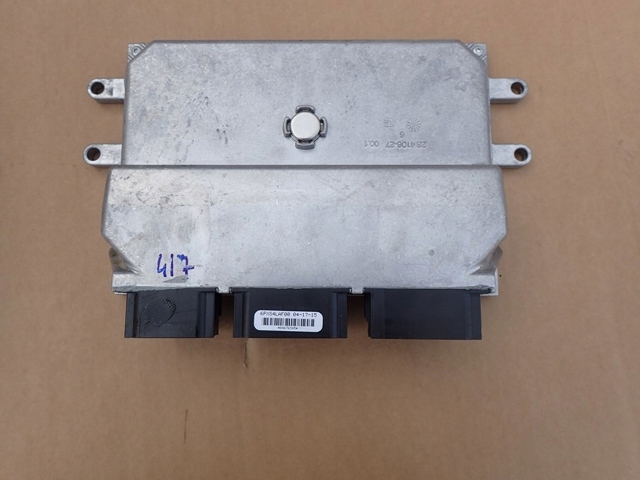 CV6A12B684 FORD купить в Житомир
