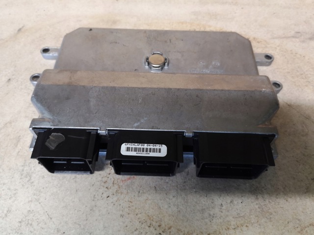 FORD CV6A12B684DA в наличии Киев