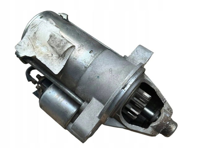 CV6T11000DB Стартер купить Павлоград
