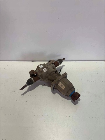 CV6W4B025DF FORD купить в Кривой Рог