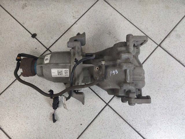 CV6W4C166AB купить Житомир