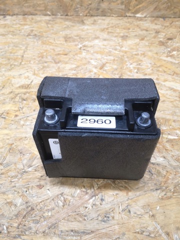 CX2310C655AC LAND ROVER Аккумулятор купить в Ровно