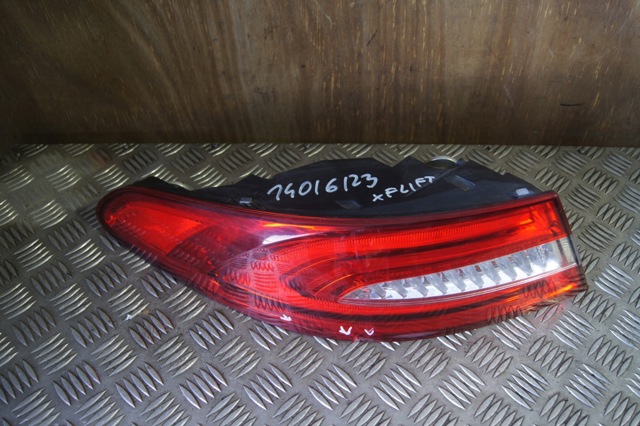 CX2313405AD JAGUAR купить в Житомир