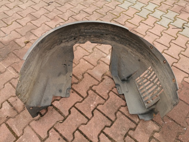 CX23166562AB JAGUAR купить в Одесса