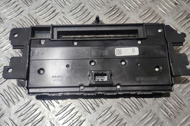 CX2318C858 купить Запорожье