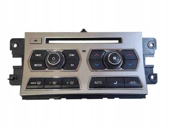 CX2318C858AD купить Львов