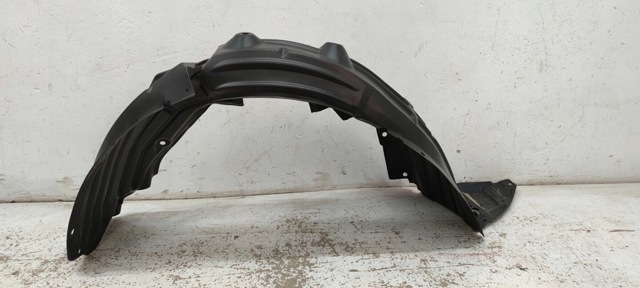 MAZDA D09H56131D в наличии Николаев