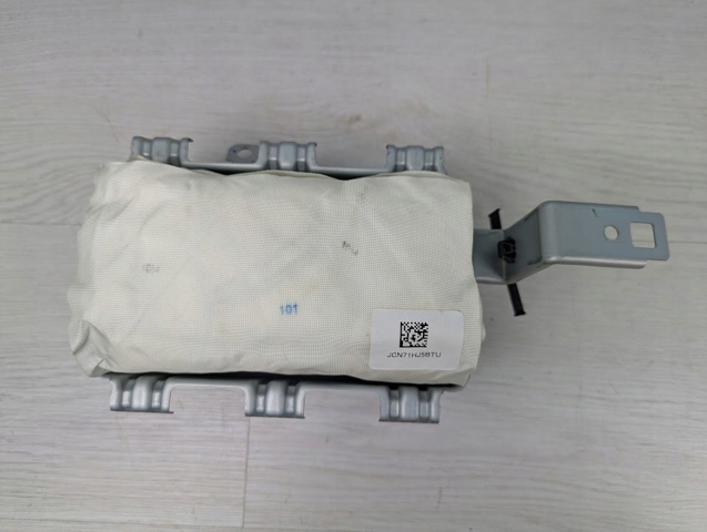 D09H57K88 MAZDA купить в Кривой Рог