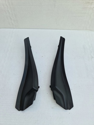 D10E51PB1 MAZDA купить в Хмельницкий