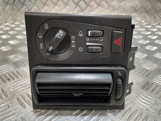 D13A400 VOLVO Двигатель купить в Сумы
