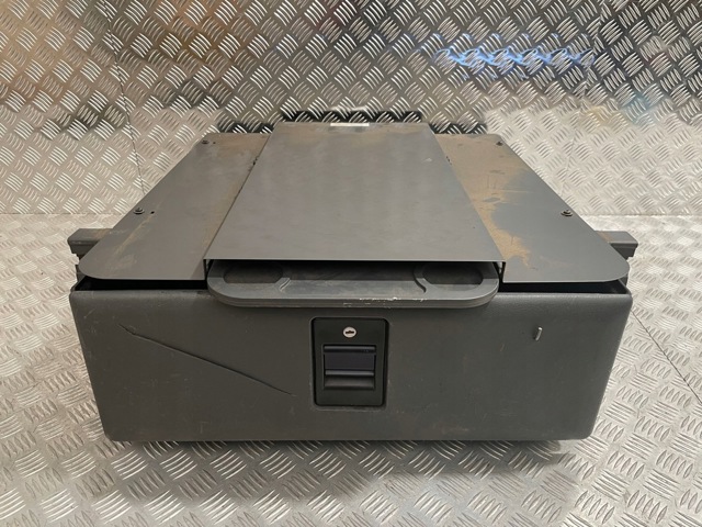 VOLVO D13A400 Двигатель в наличии Николаев