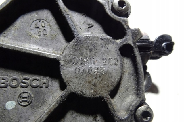 D1562C2 Насос вакуумный купить Хмельницкий