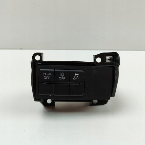 D23T66170A купить Ирпень