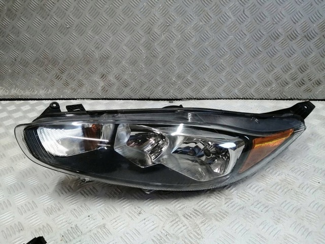 FORD D2BB13W030BF в наличии Чернигов