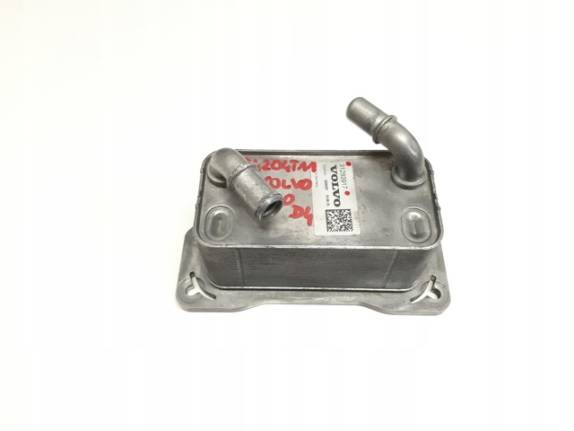 ДВС в сборе D4204T11 VOLVO