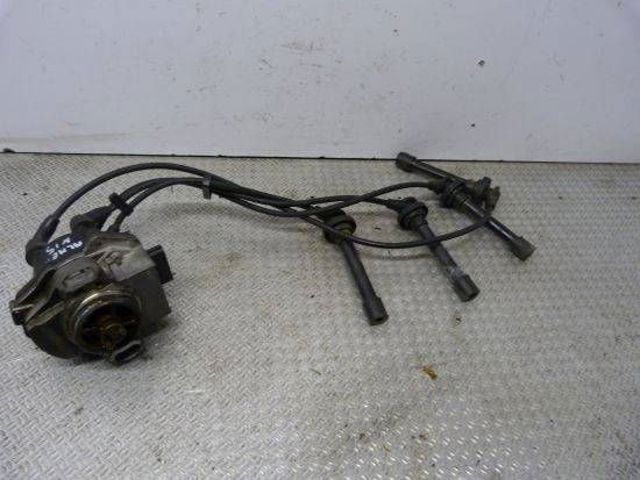 D4T9702 Nissan/Infiniti
