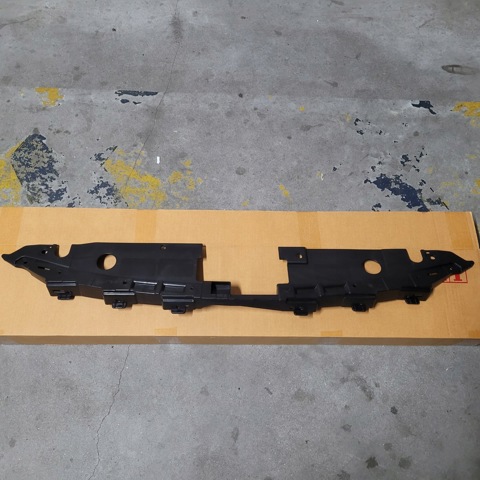 MAZDA DA6B50717A в наличии Житомир