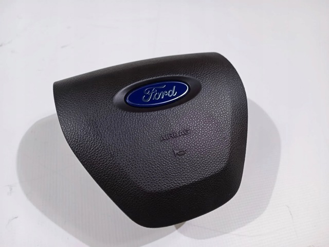 FORD DA8378043B13AC Подушка безопасности водителя в наличии Черкассы