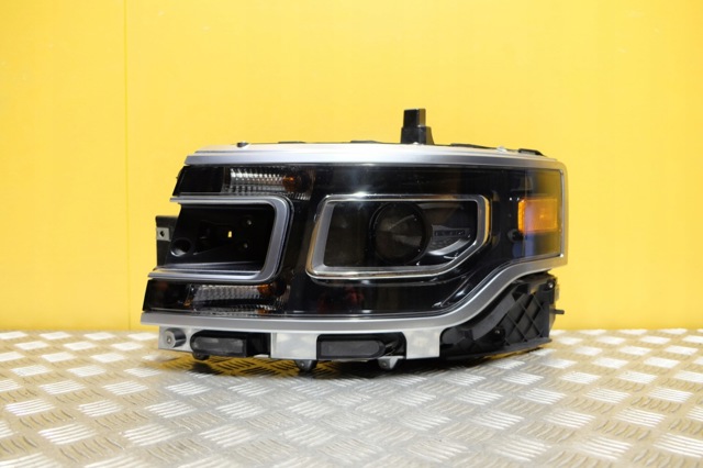 DA8Z13008H FORD купить в Харьков