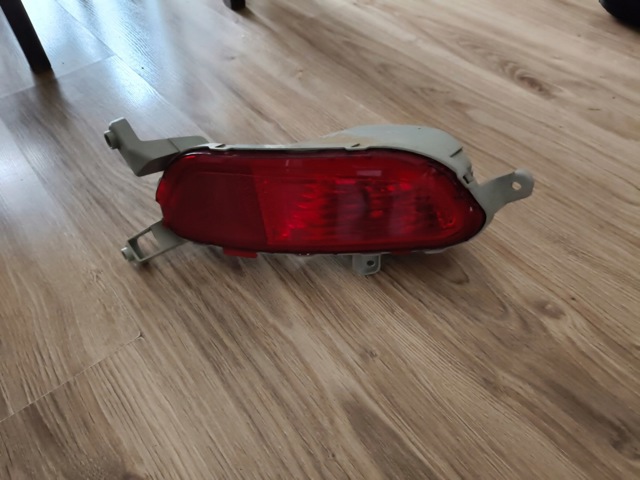 MAZDA DB2R51660 в наличии Каменское