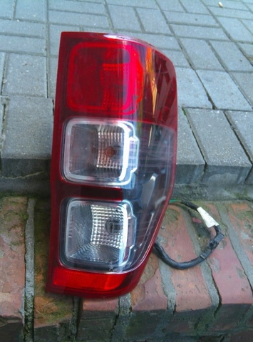 DB3913404 FORD купить в Украина