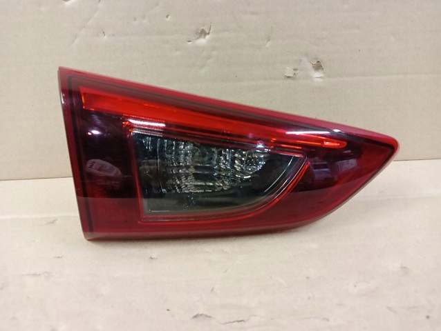 MAZDA DB3D513F0 в наличии Запорожье