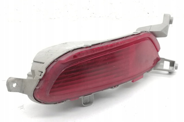 DB3E51650 купить Харьков