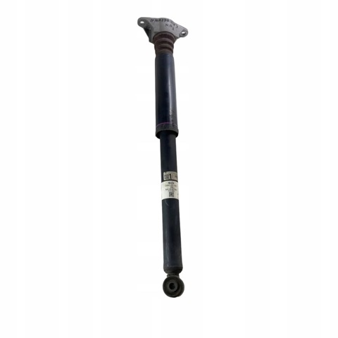 DB4G28700D MAZDA купить в Харьков