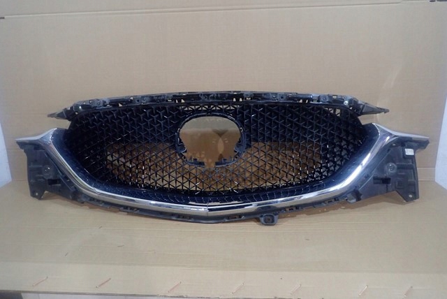 MAZDA DC3550712 в наличии Харьков