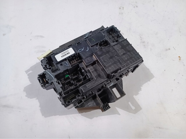DC3T14B476DB купить Тернополь