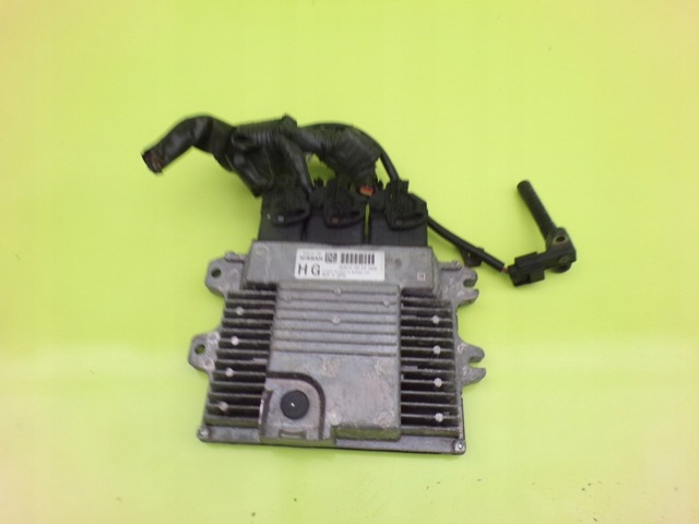 DEA010150 NISSAN купить в Киев