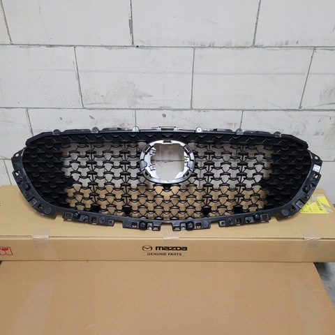 DFR550721 купить Киев