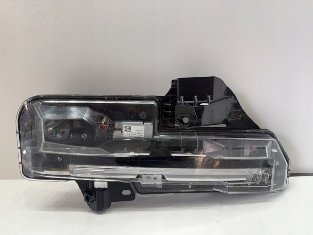 DFR551060 купить Сумы