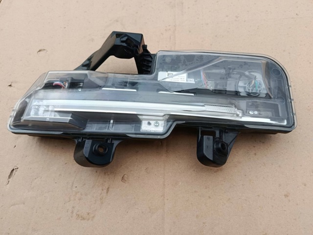MAZDA DFR551070 в наличии Чернигов