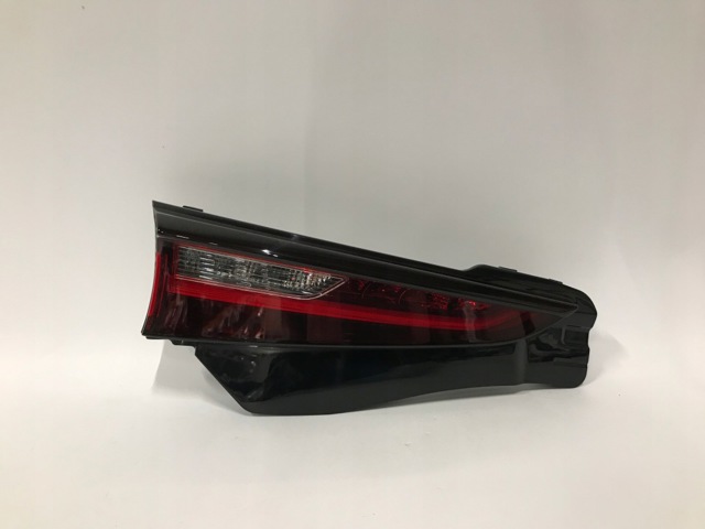 DFR5513G0 MAZDA купить в Павлоград