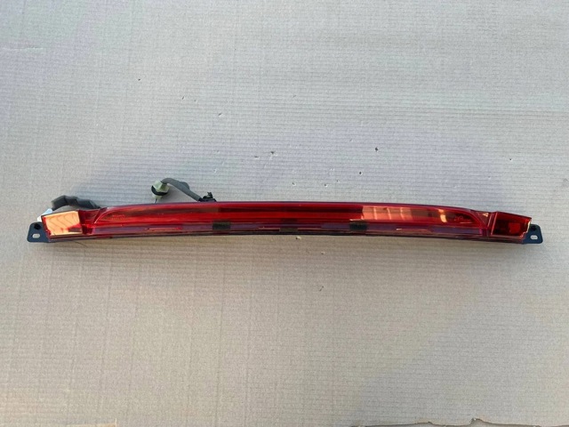 DFR551580 MAZDA купить в Черновцы